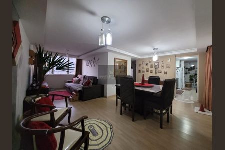 6_photo/94dce304a3.aaaaa2939d8ec39f-ATLAS-43edc890-e817-48ea-bf28-cd6ebde1c018.jpg de apartamento à venda com 3 quartos, 77m² em Fazendinha, Curitiba