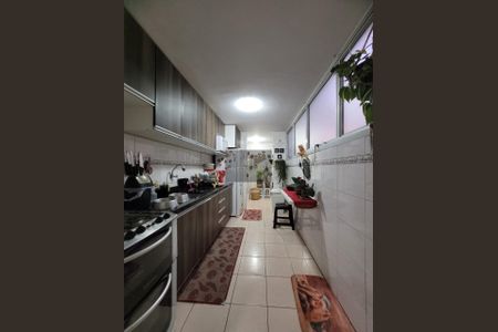 6_photo/94dce304a3.aaaaa2939d8ec39f-ATLAS-8258ff00-83ab-4ab5-a3ff-2e08ad8d320a.jpg de apartamento à venda com 3 quartos, 77m² em Fazendinha, Curitiba