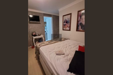 1_photo/94dce304a3.aaaaa2939d8ec39f-ATLAS-cd6f3f4b-afa5-425f-a7cb-e1dc6caca4fd.jpg de apartamento à venda com 3 quartos, 77m² em Fazendinha, Curitiba