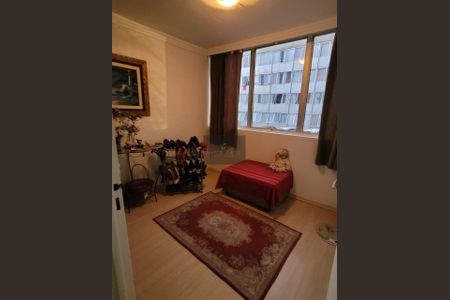 7_photo/94dce304a3.aaaaa2939d8ec39f-ATLAS-ce238cdc-9017-4dda-b83f-db512c7b3c94.jpg de apartamento à venda com 3 quartos, 77m² em Fazendinha, Curitiba