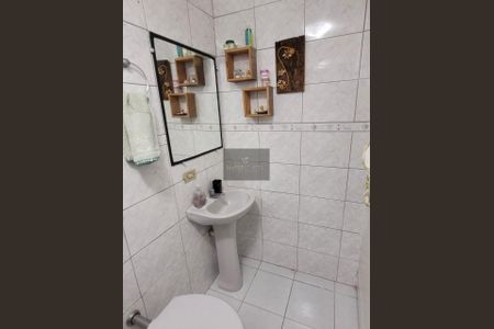 2_photo/94dce304a3.aaaaa2939d8ec39f-ATLAS-e1770a35-b4a8-4b2e-933d-ef3718d4d581.jpg de apartamento à venda com 3 quartos, 77m² em Fazendinha, Curitiba