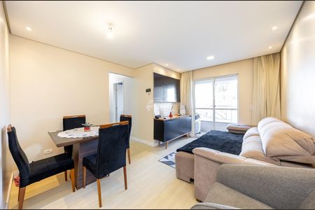 7_photo/94dce3054f.780f9f8b83487f35-ATLAS-06b9ff5e-9b85-4c64-8e46-bce4ea2f5257.jpg de apartamento à venda com 3 quartos, 67m² em Portão, Curitiba