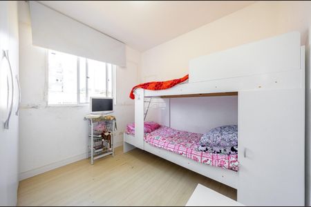 7_photo/94dce3054f.780f9f8b83487f35-ATLAS-30a9e7ee-ad72-4348-a67f-c8807a90b0b2.jpg de apartamento à venda com 3 quartos, 67m² em Portão, Curitiba