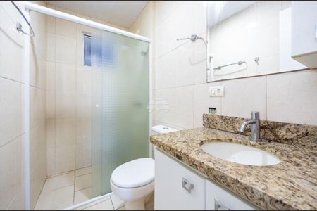 9_photo/94dce3054f.780f9f8b83487f35-ATLAS-424aef48-b4a6-44cc-8d77-cde2af5eab6b.jpg de apartamento à venda com 3 quartos, 67m² em Portão, Curitiba