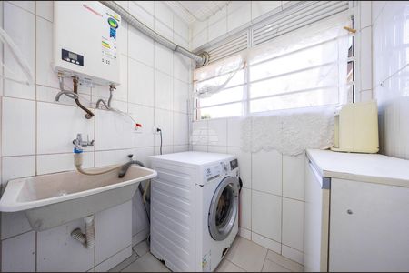 3_photo/94dce3054f.780f9f8b83487f35-ATLAS-bd7b4b67-cf0b-4db2-bf7f-6b6d21e8c372.jpg de apartamento à venda com 3 quartos, 67m² em Portão, Curitiba