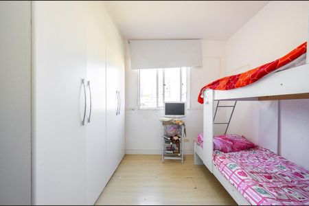 1_photo/94dce3054f.780f9f8b83487f35-ATLAS-d44774b2-2404-4eae-8c07-aaae5a23d110.jpg de apartamento à venda com 3 quartos, 67m² em Portão, Curitiba