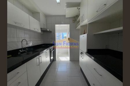 7_photo/94dce3054f.a40def15b0aad41f-ATLAS-26ef3d8d-7354-4935-b944-ecbfcf4c8a29.jpg de apartamento para alugar com 3 quartos, 73m² em Portão, Curitiba