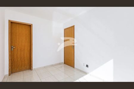 13_photo/94dce30561.1ec89c7cbdfc8b9a-ATLAS-0a47107f-a046-4f43-8bf8-42a411dfcc6f.jpg de apartamento para alugar com 2 quartos, 75m² em Portão, Curitiba