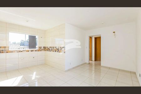 2_photo/94dce30561.1ec89c7cbdfc8b9a-ATLAS-1aaeb669-783d-4827-a82e-2a3160c08601.jpg de apartamento para alugar com 2 quartos, 75m² em Portão, Curitiba