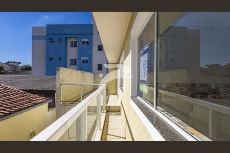 18_photo/94dce30561.1ec89c7cbdfc8b9a-ATLAS-26d01db5-247e-487d-ab57-d2dffa4a6ee6.jpg de apartamento para alugar com 2 quartos, 75m² em Portão, Curitiba