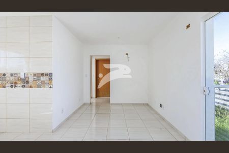 3_photo/94dce30561.1ec89c7cbdfc8b9a-ATLAS-33f73350-4cb4-4fbd-9df0-cd1a06cfb191.jpg de apartamento para alugar com 2 quartos, 75m² em Portão, Curitiba