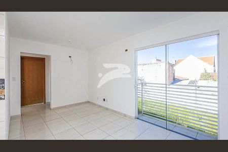 1_photo/94dce30561.1ec89c7cbdfc8b9a-ATLAS-3eeb676f-8dd3-45ed-b28d-247718101224.jpg de apartamento para alugar com 2 quartos, 75m² em Portão, Curitiba