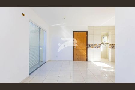 6_photo/94dce30561.1ec89c7cbdfc8b9a-ATLAS-5d758912-7762-477e-a64a-6c87f9b5c5d7.jpg de apartamento para alugar com 2 quartos, 75m² em Portão, Curitiba