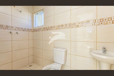 14_photo/94dce30561.1ec89c7cbdfc8b9a-ATLAS-62a689d7-51f4-43a3-bc88-8a7a453e0130.jpg de apartamento para alugar com 2 quartos, 75m² em Portão, Curitiba