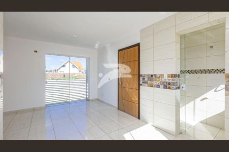 2_photo/94dce30561.1ec89c7cbdfc8b9a-ATLAS-9466e88a-7eac-421a-b0c2-9270d3e00d60.jpg de apartamento para alugar com 2 quartos, 75m² em Portão, Curitiba