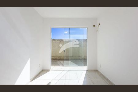 5_photo/94dce30561.1ec89c7cbdfc8b9a-ATLAS-a128b772-40ff-4045-8ebd-bc7349ce0415.jpg de apartamento para alugar com 2 quartos, 75m² em Portão, Curitiba