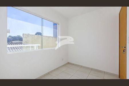 10_photo/94dce30561.1ec89c7cbdfc8b9a-ATLAS-b350d34d-bf42-442c-9668-5659d4b6c287.jpg de apartamento para alugar com 2 quartos, 75m² em Portão, Curitiba