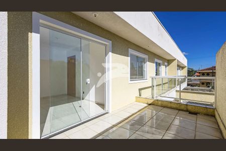 6_photo/94dce30561.1ec89c7cbdfc8b9a-ATLAS-b46bd751-32b7-4136-9944-76d11c001bc8.jpg de apartamento para alugar com 2 quartos, 75m² em Portão, Curitiba