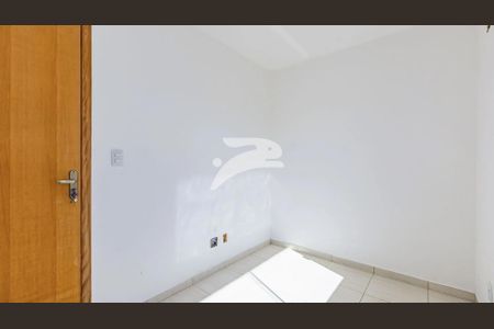 9_photo/94dce30561.1ec89c7cbdfc8b9a-ATLAS-b922cd9e-6ae4-49e6-a7bc-a170c50b9c4f.jpg de apartamento para alugar com 2 quartos, 75m² em Portão, Curitiba