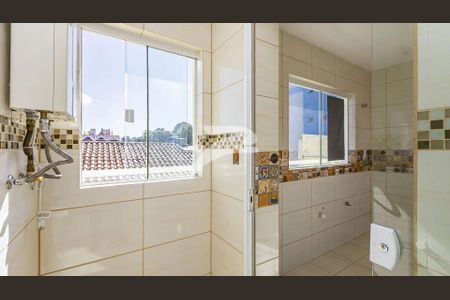 7_photo/94dce30561.1ec89c7cbdfc8b9a-ATLAS-cb84a0d0-a541-4621-9c4a-6c7a9ab6a258.jpg de apartamento para alugar com 2 quartos, 75m² em Portão, Curitiba