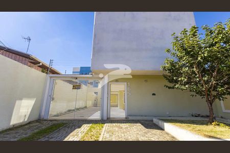 8_photo/94dce30561.1ec89c7cbdfc8b9a-ATLAS-e21be4e1-ca18-4208-918a-9ef6d6d8f12c.jpg de apartamento para alugar com 2 quartos, 75m² em Portão, Curitiba