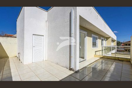 15_photo/94dce30561.1ec89c7cbdfc8b9a-ATLAS-e706e940-6c59-4477-9fbe-76346460b510.jpg de apartamento para alugar com 2 quartos, 75m² em Portão, Curitiba