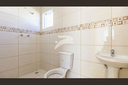 4_photo/94dce30561.1ec89c7cbdfc8b9a-ATLAS-e8ae4dfa-2a56-4c3b-87a5-edefb88cca2a.jpg de apartamento para alugar com 2 quartos, 75m² em Portão, Curitiba