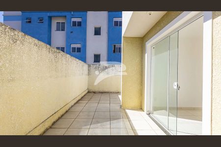 7_photo/94dce30561.1ec89c7cbdfc8b9a-ATLAS-efdbe2f1-806d-4b48-8c55-090f2d7e1ee3.jpg de apartamento para alugar com 2 quartos, 75m² em Portão, Curitiba