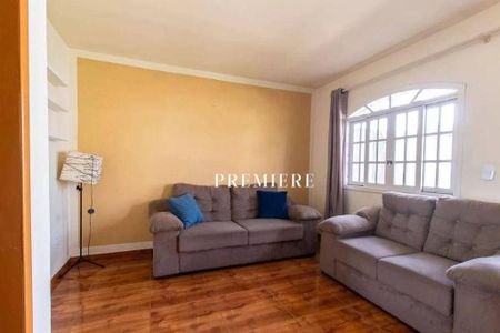 7_photo/94dce30565.527d2e055a247cfd-ATLAS-13a0b572-447d-43e0-9653-12669e3def4e.jpg de casa para alugar com 4 quartos, 120m² em Portão, Curitiba