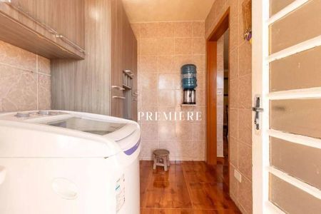 28_photo/94dce30565.527d2e055a247cfd-ATLAS-18eea01e-2ed2-4208-99ff-35e135d24224.jpg de casa para alugar com 4 quartos, 120m² em Portão, Curitiba