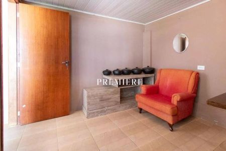 26_photo/94dce30565.527d2e055a247cfd-ATLAS-19cf2e2a-2924-44e0-9bcd-9f589ffebb4d.jpg de casa para alugar com 4 quartos, 120m² em Portão, Curitiba