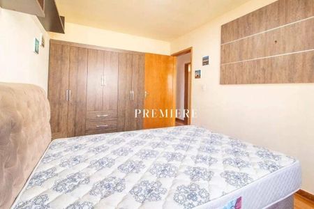 16_photo/94dce30565.527d2e055a247cfd-ATLAS-1af5a0c2-4627-4e54-9635-9f676904cf58.jpg de casa para alugar com 4 quartos, 120m² em Portão, Curitiba