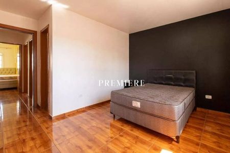 19_photo/94dce30565.527d2e055a247cfd-ATLAS-2b7910eb-a1c0-4f79-8c37-4706dfca262c.jpg de casa para alugar com 4 quartos, 120m² em Portão, Curitiba