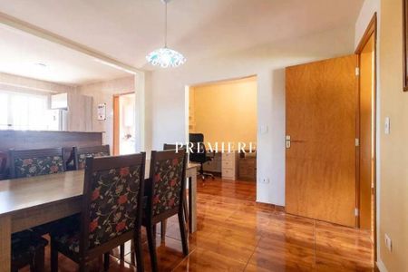 10_photo/94dce30565.527d2e055a247cfd-ATLAS-41202ce5-d29f-4dfb-96aa-c779198e7087.jpg de casa para alugar com 4 quartos, 120m² em Portão, Curitiba