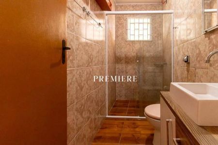 32_photo/94dce30565.527d2e055a247cfd-ATLAS-4f7880ff-82ef-4a7a-bf29-0e53f18c3120.jpg de casa para alugar com 4 quartos, 120m² em Portão, Curitiba