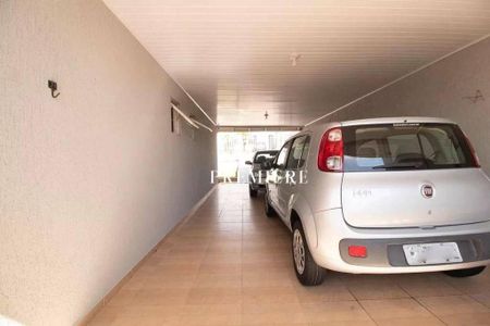 29_photo/94dce30565.527d2e055a247cfd-ATLAS-64f1a0f9-3744-48a4-b4c0-c629f9e0a058.jpg de casa para alugar com 4 quartos, 120m² em Portão, Curitiba