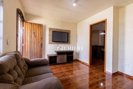 5_photo/94dce30565.527d2e055a247cfd-ATLAS-74408fbc-e89a-4544-b656-34ebc408a04c.jpg de casa para alugar com 4 quartos, 120m² em Portão, Curitiba