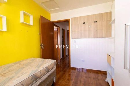 22_photo/94dce30565.527d2e055a247cfd-ATLAS-7c5a5b68-c784-4b37-9a0a-05bf40668b02.jpg de casa para alugar com 4 quartos, 120m² em Portão, Curitiba