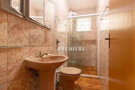 30_photo/94dce30565.527d2e055a247cfd-ATLAS-81674329-b33b-4872-b219-7c19ab36cc8b.jpg de casa para alugar com 4 quartos, 120m² em Portão, Curitiba