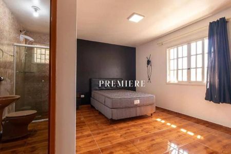 18_photo/94dce30565.527d2e055a247cfd-ATLAS-8d794d5a-d202-43aa-8ba5-f6c0dd66012d.jpg de casa para alugar com 4 quartos, 120m² em Portão, Curitiba