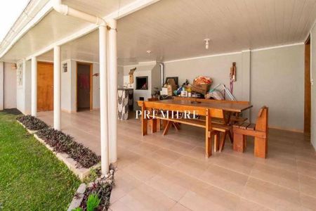 34_photo/94dce30565.527d2e055a247cfd-ATLAS-a644a494-b5bb-420c-89a3-3e8cf77c2b31.jpg de casa para alugar com 4 quartos, 120m² em Portão, Curitiba