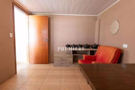 25_photo/94dce30565.527d2e055a247cfd-ATLAS-a863abc9-16c5-4cba-8ef8-894ca8387745.jpg de casa para alugar com 4 quartos, 120m² em Portão, Curitiba