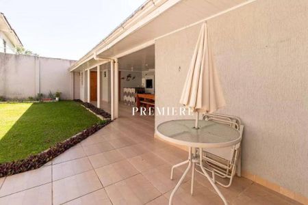 33_photo/94dce30565.527d2e055a247cfd-ATLAS-afbb3384-3514-4be5-9e92-a543ebfb4f25.jpg de casa para alugar com 4 quartos, 120m² em Portão, Curitiba