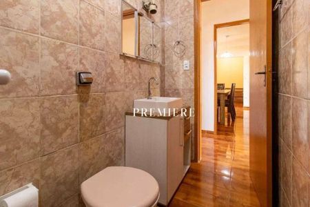 31_photo/94dce30565.527d2e055a247cfd-ATLAS-b0fe992f-83fe-4d4d-9e2b-6d3731fdf5b7.jpg de casa para alugar com 4 quartos, 120m² em Portão, Curitiba