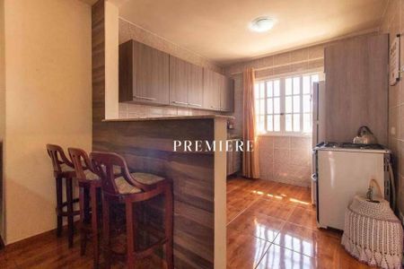 11_photo/94dce30565.527d2e055a247cfd-ATLAS-c34ac9e2-2f63-4d0c-a0c5-384ef0f50c4d.jpg de casa para alugar com 4 quartos, 120m² em Portão, Curitiba