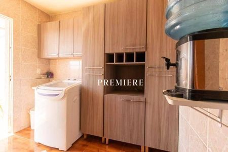 27_photo/94dce30565.527d2e055a247cfd-ATLAS-c9f9a7a6-dcb3-42a0-834c-49105c28d182.jpg de casa para alugar com 4 quartos, 120m² em Portão, Curitiba