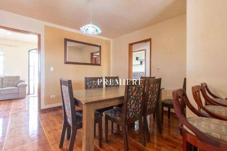 9_photo/94dce30565.527d2e055a247cfd-ATLAS-edd1ded5-7f4f-4ae0-a33e-c72bfef34b4a.jpg de casa para alugar com 4 quartos, 120m² em Portão, Curitiba