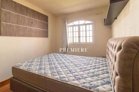 15_photo/94dce30565.527d2e055a247cfd-ATLAS-ee467745-b4f9-4936-99de-d17ab4190b97.jpg de casa para alugar com 4 quartos, 120m² em Portão, Curitiba