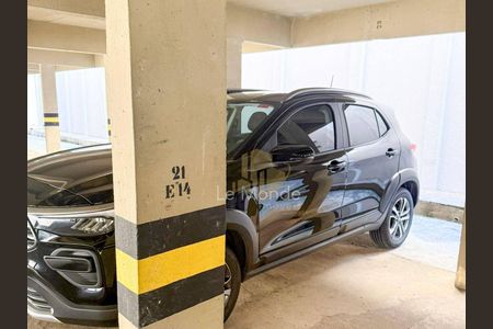 1_photo/94dce30577.7a69ff73eb43ff8d-ATLAS-09dc8fa9-8b94-406e-93ae-cdae62bac19b.jpg de apartamento à venda com 2 quartos, 48m² em Portão, Curitiba