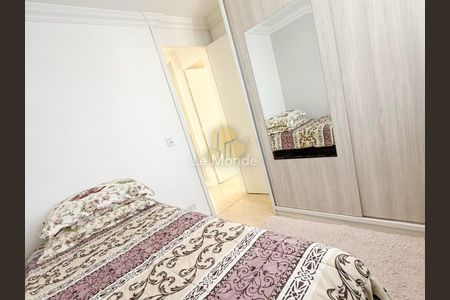 12_photo/94dce30577.7a69ff73eb43ff8d-ATLAS-0f66a6e5-1787-48d1-b97a-bd23ae6dea4d.jpg de apartamento à venda com 2 quartos, 48m² em Portão, Curitiba
